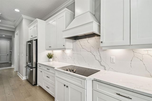 4054 ROCKY SHORES DRIVE, Tampa, FL 33634