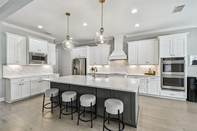 4054 ROCKY SHORES DRIVE, Tampa, FL 33634