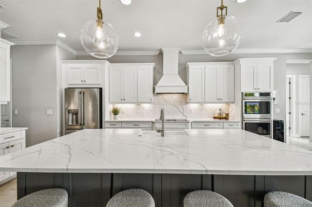 4054 ROCKY SHORES DRIVE, Tampa, FL 33634