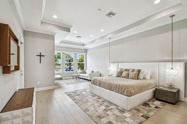 4054 ROCKY SHORES DRIVE, Tampa, FL 33634