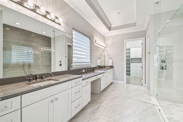 4054 ROCKY SHORES DRIVE, Tampa, FL 33634