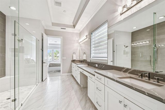 4054 ROCKY SHORES DRIVE, Tampa, FL 33634