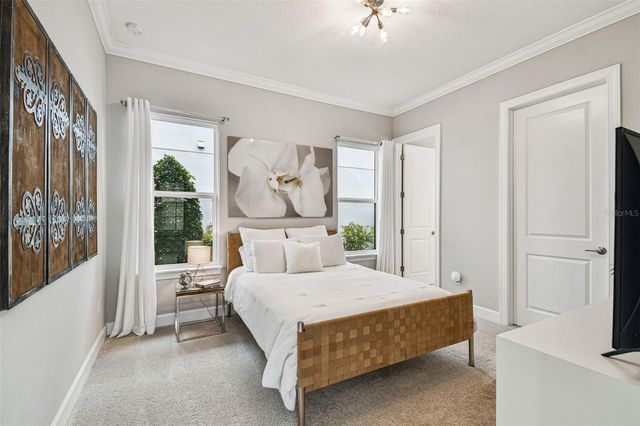 4054 ROCKY SHORES DRIVE, Tampa, FL 33634