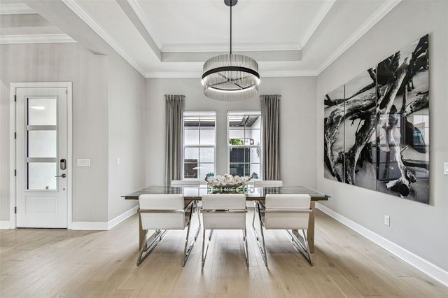 4054 ROCKY SHORES DRIVE, Tampa, FL 33634