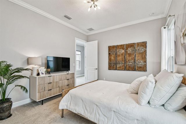 4054 ROCKY SHORES DRIVE, Tampa, FL 33634