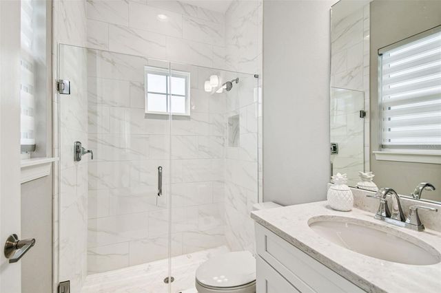 4054 ROCKY SHORES DRIVE, Tampa, FL 33634