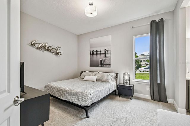 4054 ROCKY SHORES DRIVE, Tampa, FL 33634