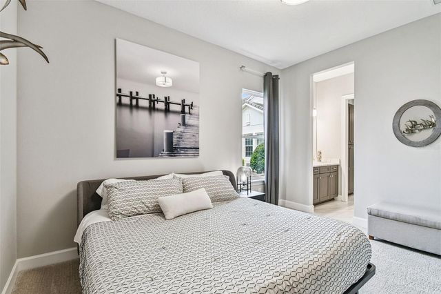 4054 ROCKY SHORES DRIVE, Tampa, FL 33634