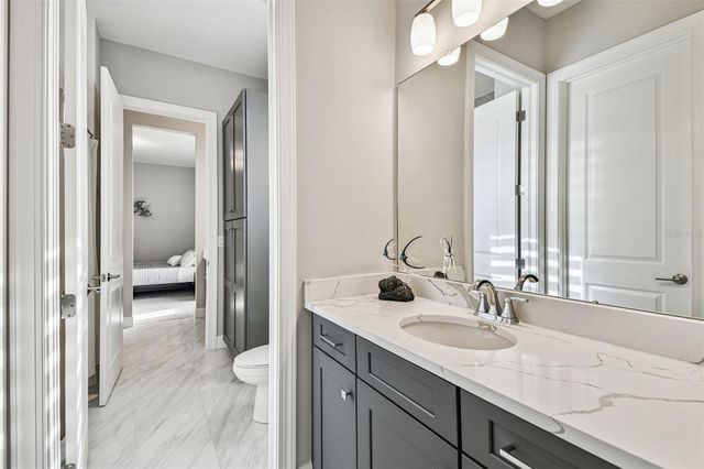 4054 ROCKY SHORES DRIVE, Tampa, FL 33634