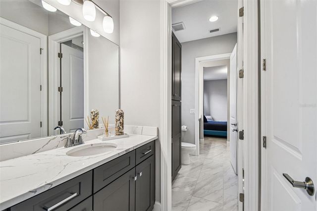 4054 ROCKY SHORES DRIVE, Tampa, FL 33634