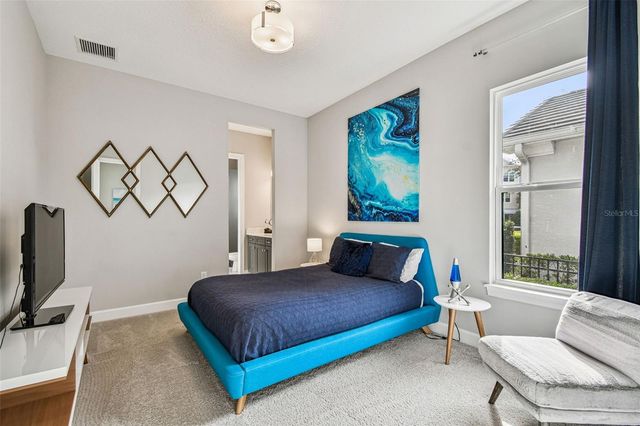 4054 ROCKY SHORES DRIVE, Tampa, FL 33634