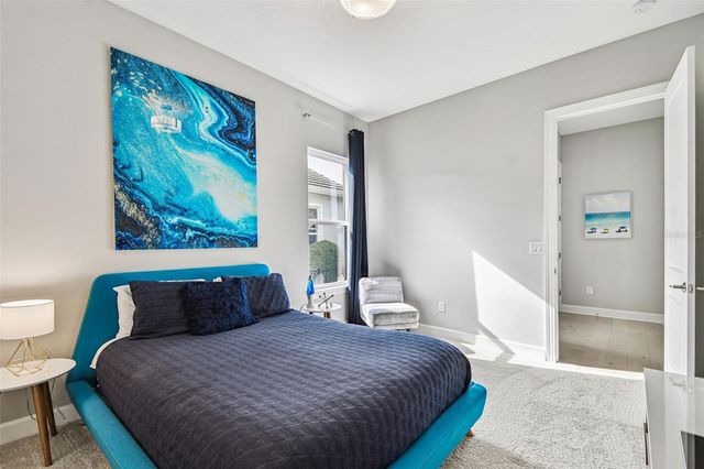 4054 ROCKY SHORES DRIVE, Tampa, FL 33634