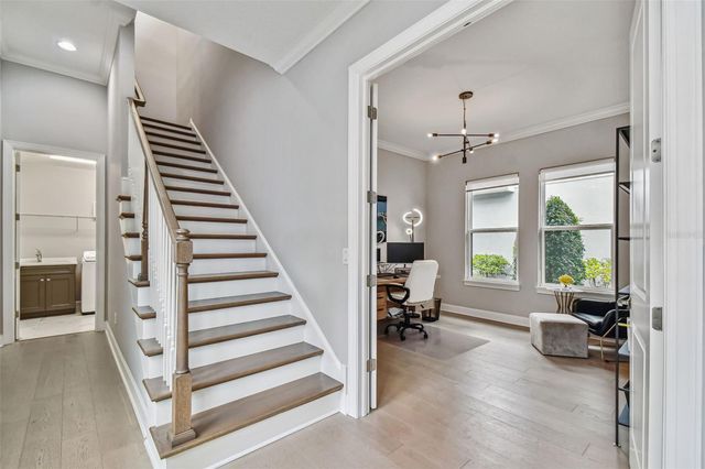 4054 ROCKY SHORES DRIVE, Tampa, FL 33634