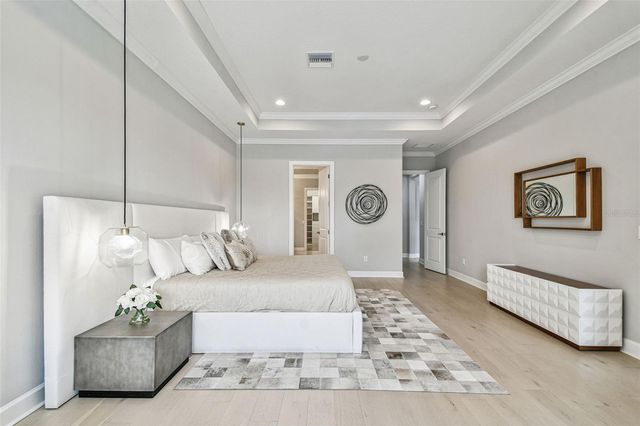 4054 ROCKY SHORES DRIVE, Tampa, FL 33634