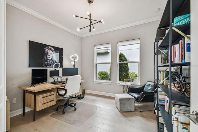 4054 ROCKY SHORES DRIVE, Tampa, FL 33634