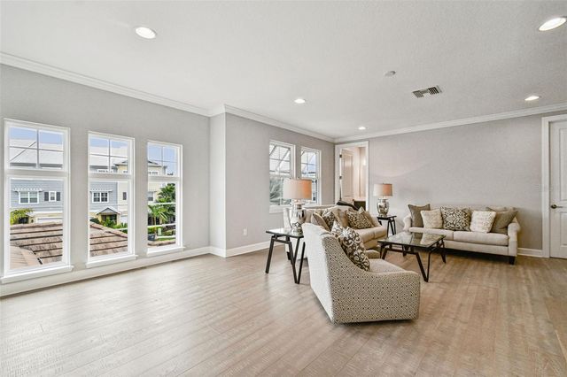 4054 ROCKY SHORES DRIVE, Tampa, FL 33634