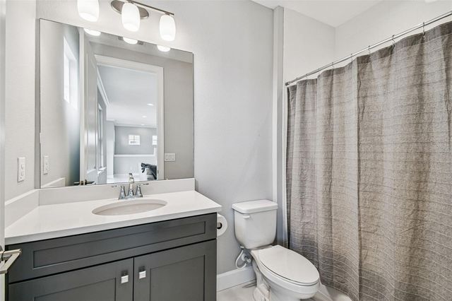 4054 ROCKY SHORES DRIVE, Tampa, FL 33634