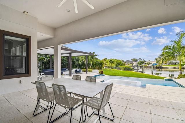 4054 ROCKY SHORES DRIVE, Tampa, FL 33634