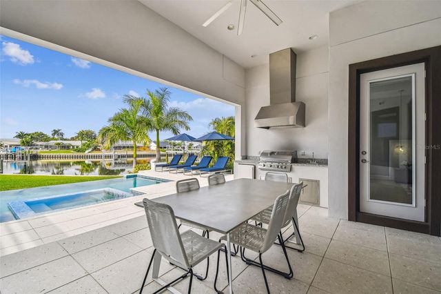 4054 ROCKY SHORES DRIVE, Tampa, FL 33634