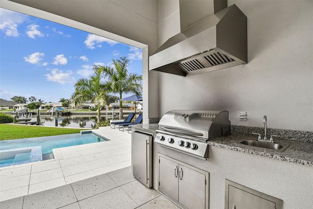 4054 ROCKY SHORES DRIVE, Tampa, FL 33634