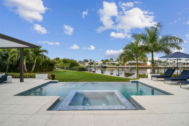 4054 ROCKY SHORES DRIVE, Tampa, FL 33634