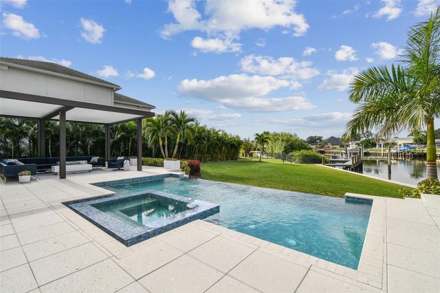 4054 ROCKY SHORES DRIVE, Tampa, FL 33634