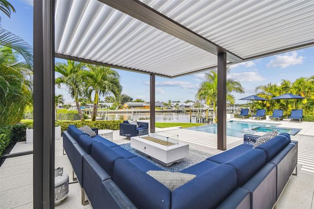 4054 ROCKY SHORES DRIVE, Tampa, FL 33634