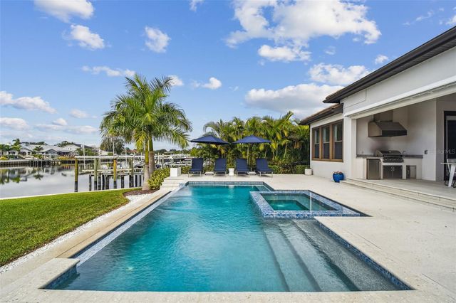 4054 ROCKY SHORES DRIVE, Tampa, FL 33634