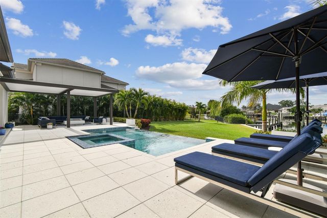 4054 ROCKY SHORES DRIVE, Tampa, FL 33634