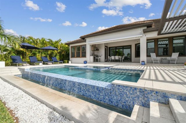 4054 ROCKY SHORES DRIVE, Tampa, FL 33634