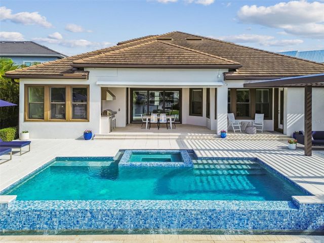 4054 ROCKY SHORES DRIVE, Tampa, FL 33634