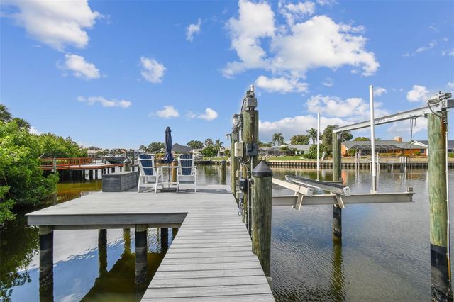 4054 ROCKY SHORES DRIVE, Tampa, FL 33634