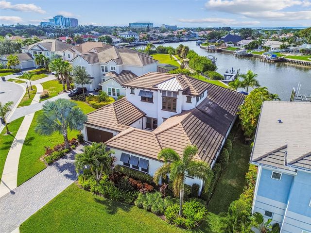 4054 ROCKY SHORES DRIVE, Tampa, FL 33634