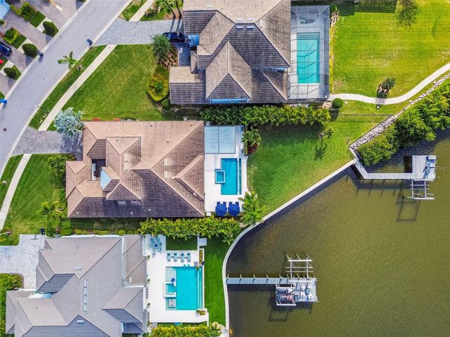 4054 ROCKY SHORES DRIVE, Tampa, FL 33634