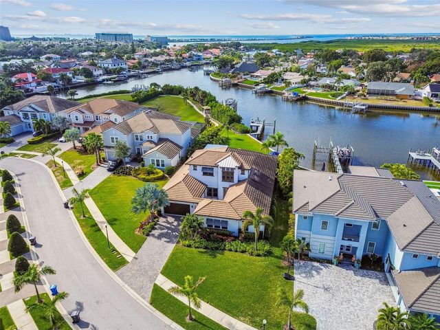 4054 ROCKY SHORES DRIVE, Tampa, FL 33634