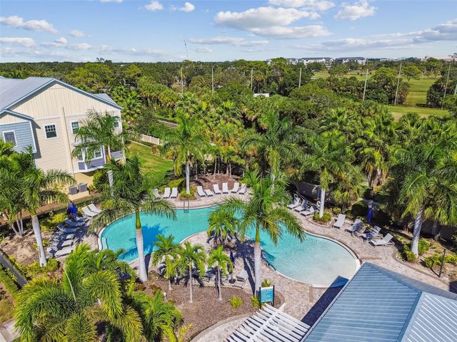 4054 ROCKY SHORES DRIVE, Tampa, FL 33634