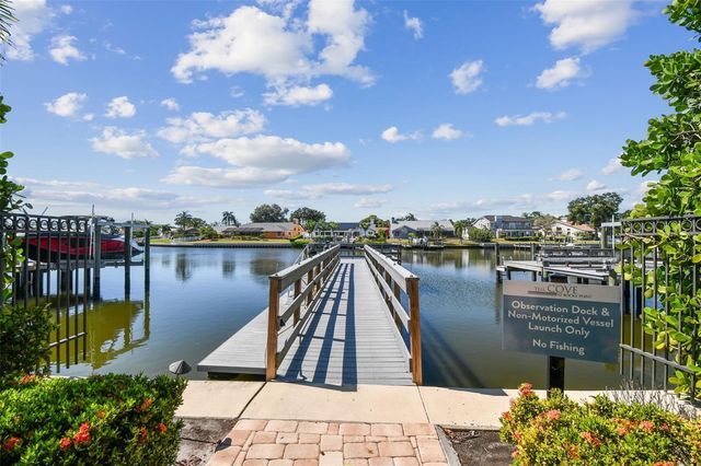 4054 ROCKY SHORES DRIVE, Tampa, FL 33634