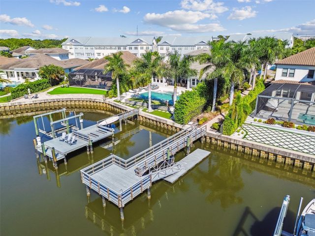 4054 ROCKY SHORES DRIVE, Tampa, FL 33634