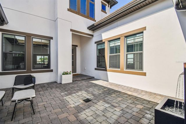 4054 ROCKY SHORES DRIVE, Tampa, FL 33634