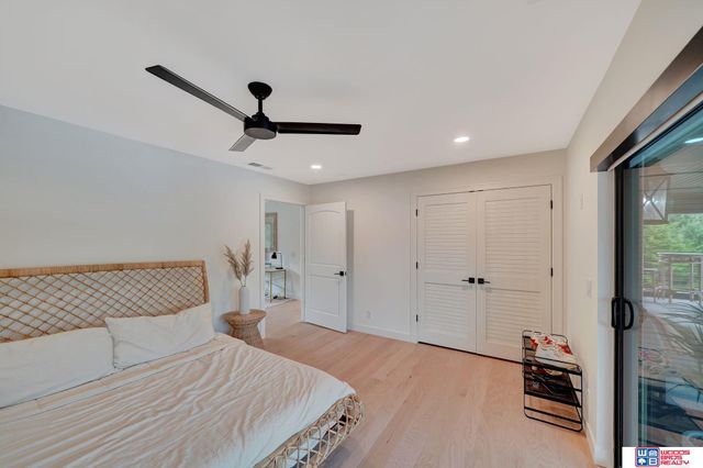 566 S 10th Road, Palmyra, NE 68418