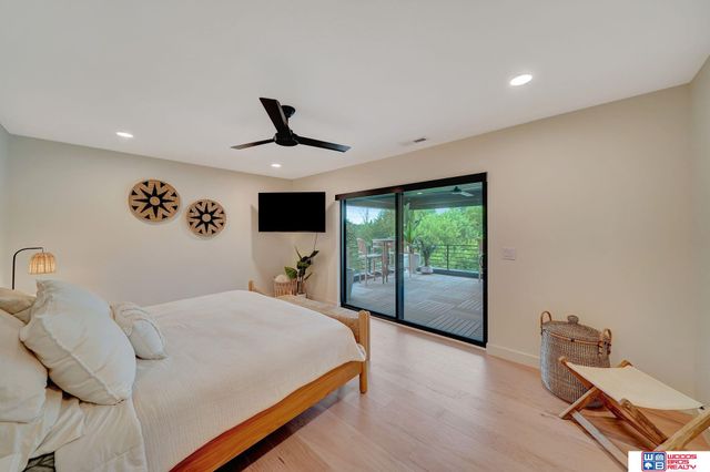 566 S 10th Road, Palmyra, NE 68418