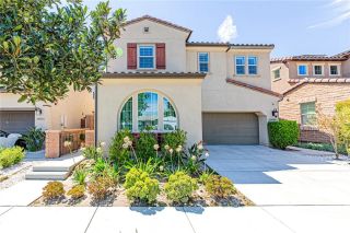 10091 Bernadette Ave, Buena Park, CA 90620