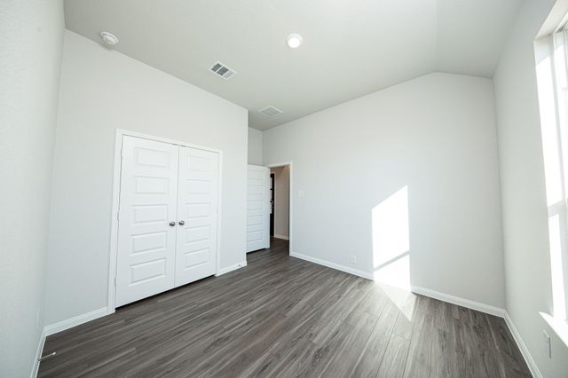 3017 Mustang Grove Way, Brookshire, TX 77423