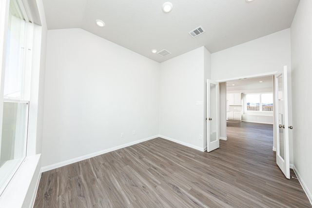 3017 Mustang Grove Way, Brookshire, TX 77423