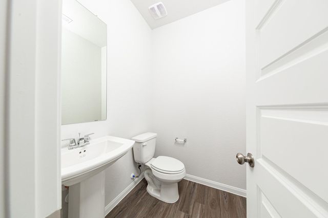 3017 Mustang Grove Way, Brookshire, TX 77423