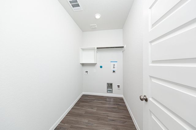 3017 Mustang Grove Way, Brookshire, TX 77423