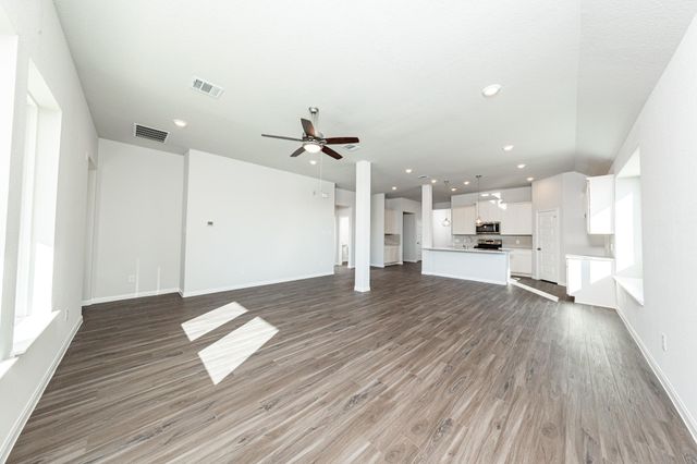3017 Mustang Grove Way, Brookshire, TX 77423