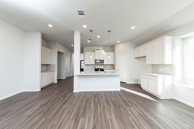 3017 Mustang Grove Way, Brookshire, TX 77423