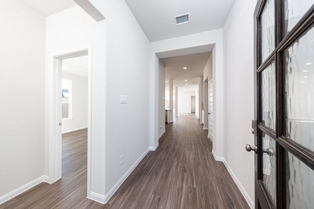 3017 Mustang Grove Way, Brookshire, TX 77423