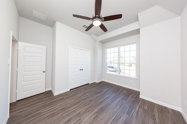 3017 Mustang Grove Way, Brookshire, TX 77423